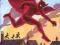 Spring-Heeled Jack