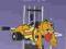 Garfield Classics v.1 Vol 1 (Garfield Classic Coll