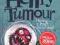 Henry Tumour (Definitions)