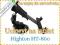 Uchwyt do samochodu do szyby tablet Highton HT-860