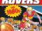 The Best of Roy of the Rovers The 1980s