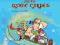 Asterix and the Magic Carpet 28 (Asterix (Orion Pa