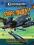 Bombs Away! Three of the Best Command Commando Com