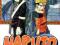 Naruto volume 4