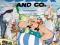 Obelix and Co (Asterix (Orion Paperback))