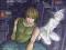 Brody's Ghost Volume 3