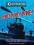 Dive! Dive! Dive! Three of the Best Submarine-Warf