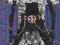 Death Note Volume 3