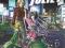 Manga Shakespeare Romeo and Juliet