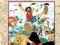 One Piece volume 1