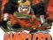 Naruto volume 3