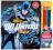 Draw the DC Universe (Klutz)