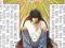 Death Note Volume 2