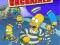 Simpsons Comics Unchained