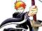 Bleach v. 1