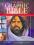 The Lion Graphic Bible The Whole Story from Genesi