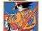 Dragon Ball Z volume 1 (Dragon Ball Z (Viz Paperba