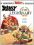 Asterix The Legionary Book. 10 (Asterix (Orion Pap