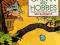 The Indispensable Calvin And Hobbes Calvin  Hobbes