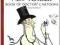 New Yorker Book of Doctor Cartoons