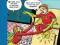 Mo and Jo Fighting Together Forever (Toon Books)
