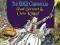 Freeglader (The Edge Chronicles)