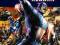 Captain America Reborn Premiere HC