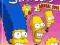 The Simpsons Annual 2010