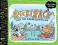 Rick  Rack and the Great Outdoors Balloon Toons Ea