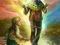 Red Prophet The Tales Of Alvin Maker Volume 2 HC T