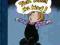 Nina In That Makes Me Mad! (Toon Books)