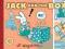 Jack and the Box (Toon Books)