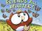 Owly  Wormy, Friends All Aflutter!