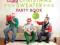 Ugly Christmas Sweater Party Book