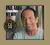 PAUL ANKA: CLASSIC SONGS, MY WAY LTD (2CD)