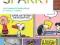 Sparky The Life and Art of Charles Schulz