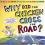 Why Did the Chicken Cross the Road?