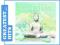 BUDDHATTITUDE - HIMALAYA (CD)
