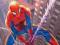 Marvel Spider Man Book of Secrets