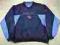 TENNESSEE TITANS NFL REEBOK bluza XL