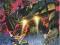 Transformers Dark Designs