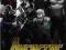 Avengers Mythos (Avengers (Marvel Unnumbered))