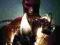 Shadowland Street Fighters (Shadowland (Marvel Har