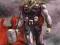 Astonishing Thor (Thor (Marvel Hardcover))
