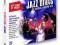 JAZZ DIVAS THE ORIGINAL LADIES OF JAZZ (2CD)