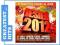 JESIEN 2012 (2CD) Jula, Shakira,