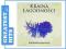 KRAINA ŁAGODNOŚCI VOL. 1 (ECOPACK) (CD)