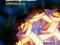 LATE NIGHT TALES: METRONOMY (CD)