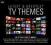 LATEST+GREATEST TV THEMES (3CD)