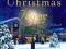 The Christmas Hope